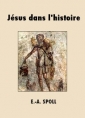 Jésus dans l'histoire