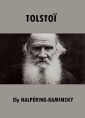 Tolstoï