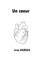 Un coeur