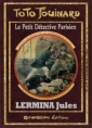 Jules Lermina: Le Secret de la somnambule