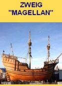 Stefan Zweig: MAGELLAN