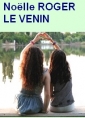 Au Seuil de l’Invisible, 06, Le Venin