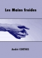 Les Mains froides