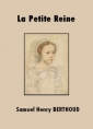 Livre audio: Samuel-henry Berthoud - La Petite Reine