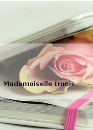 Illustration: Mademoiselle Irnois - 