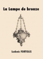 La Lampe de bronze