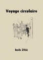 Voyage circulaire (Version 2)