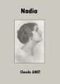 Claude Anet: Nadia