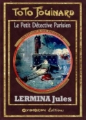 Jules Lermina: Les Exploits de Piédeboeuf