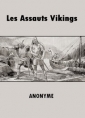 Les Assauts Vikings