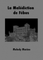 La Malédiction de Fébus