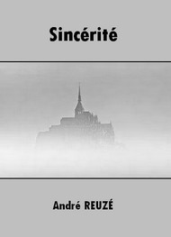 Illustration: Sincérité - André Reuzé