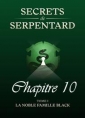 Secrets de Serpentards-Tome 1 Chapitre 10