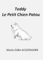 Teddy, Le Petit Chien Patou