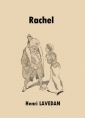 Livre audio: Henri Lavedan - Rachel