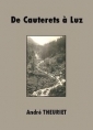 De Cauterets à Luz