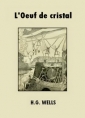 L'Oeuf de cristal