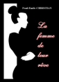 La Femme de leur rêve
