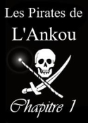 Snakebzh: Les pirates de l'Ankou-Chapitre 1-Les McHingson