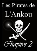 Snakebzh: Les pirates de l'Ankou-Chapitre 2-L'Ankou