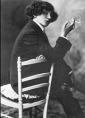 Livre audio: Colette - Le Pur et l'impur