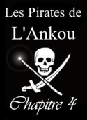 Snakebzh: Les pirates de l'Ankou-Chapitre 4-Les femmes de l'Ankou
