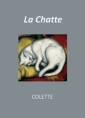 Livre audio: Colette - La Chatte