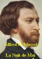 Livre audio: Alfred de Musset  - La nuit de Mai