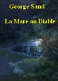 Livre audio: george sand - La Mare au Diable