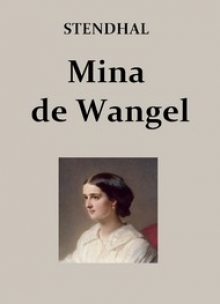 Mina De Wangel Stendhal Livre Audio Gratuit Mp3