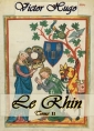 Livre audio: Victor Hugo - Le Rhin Tome II