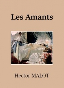 Les Victimes D Amour Tome 1 Les Amants Hector Malot Livre Audio Gratuit Mp3