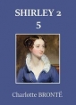 Livre audio: Charlotte Brontë - Shirley – Tome 2 – Chapitre 05