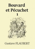 Gustave Flaubert: Bouvard et Pécuchet (Version 2)-Chapitre 01