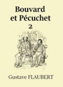 Gustave Flaubert: Bouvard et Pécuchet (Version 2)-Chapitre 02