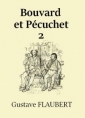 Livre audio: Gustave Flaubert - Bouvard et Pécuchet (Version 2)-Chapitre 02