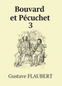 Gustave Flaubert: Bouvard et Pécuchet (Version 2)-Chapitre 03