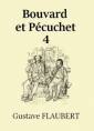 Livre audio: Gustave Flaubert - Bouvard et Pécuchet (Version 2)-Chapitre 04