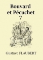 Livre audio: Gustave Flaubert - Bouvard et Pécuchet (Version 2)-Chapitre 07