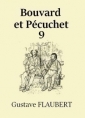 Livre audio: Gustave Flaubert - Bouvard et Pécuchet (Version 2)-Chapitre 09