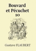 Gustave Flaubert: Bouvard et Pécuchet (Version 2)-Chapitre 10