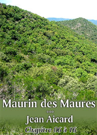 Jean Aicard - Maurin des Maures-Chap6-16