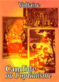 Livre audio: Voltaire - Candide ou L'optimisme